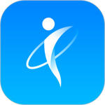 OKOK健康app苹果版