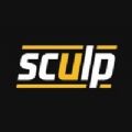 Sculp APP官方版