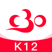 C30学生端K12