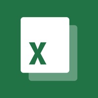Excel手机版-Excel表格手机版