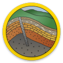 地质学家