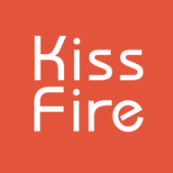 KissFire极速版