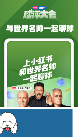 小红书最新版本app下载极速版