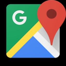 谷歌军用卫星地图免费版