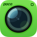 POCO相机2022版