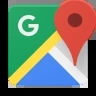 谷歌地图2020高清卫星地图手机版安卓版