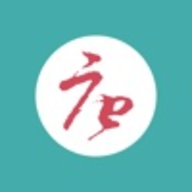 大唐教师app2022最新版