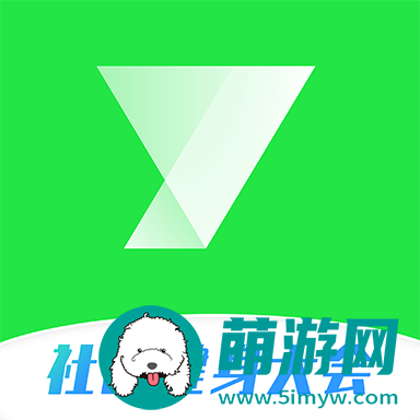 悦动圈app正版正式版
