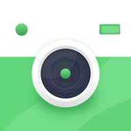 复古相机鸭app2022最新版
