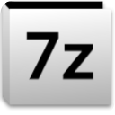 7z解压缩软件手机版极速版
