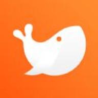 鲸享好物app最新版