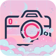 相机甜蜜app免费版