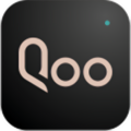 QooCam最新版