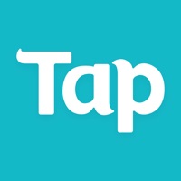 taptap安卓版最新版客户端