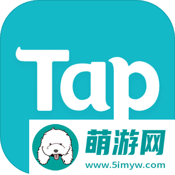 TapTap手机版手机版