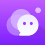 泡泡差旅app最新版