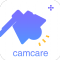 Camcare正式版