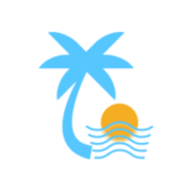 海岛旅游app手机版