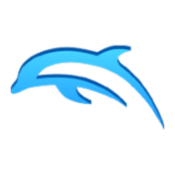 海豚模拟器安卓最新版正版