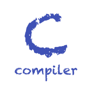 C语言编译器正版
