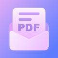 东镜PDF转换器安卓版