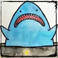 鲨鱼画质助手120帧正版
