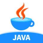 Java编程狮安卓版