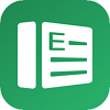 电子表格Excel安卓版