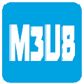 m3u8批量转换安卓版