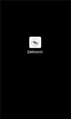 zelivonic正式版