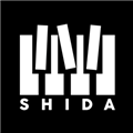 shida钢琴脚本手机版