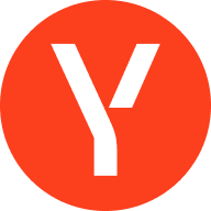 Yandex搜索引擎免费版
