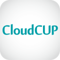 cloudcup免费版