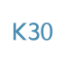 K30呼吸灯安卓版