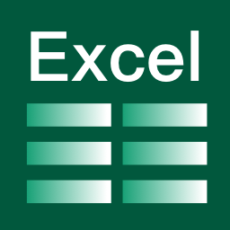 Excel表格编辑转换正版