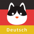 德语学习背单词2023版