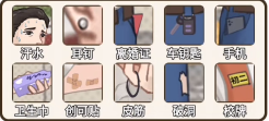 疯狂爆梗王善良的父亲怎么过