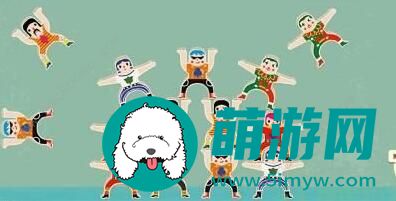 收纳物语叠高高怎么过