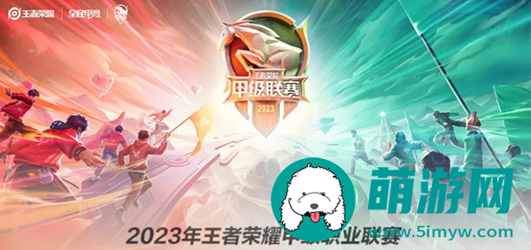 王者荣耀k甲和KPL有什么区别
