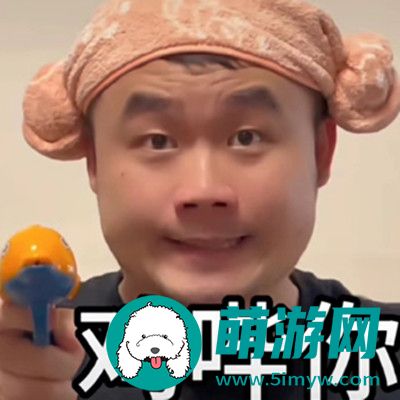 鸡哔你是什么意思 鸡哔你是什么意思