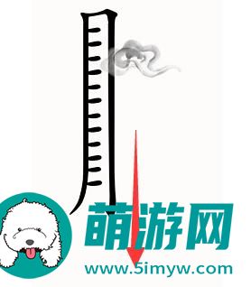 汉字魔法嫦娥奔月怎么过