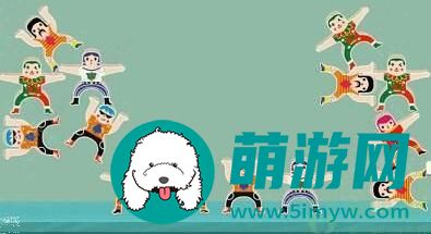 收纳物语叠高高怎么过