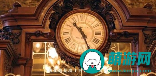 最伟大的作品歌词是什么