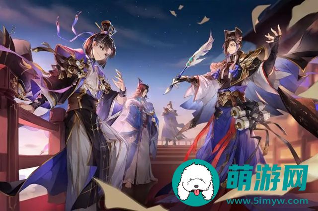 三国志幻想大陆a服什么意思