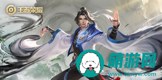 王者荣耀隐藏分怎么计算2023