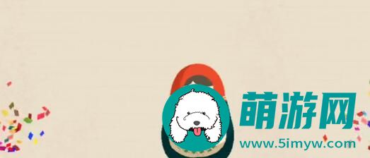 收纳物语套娃怎么过
