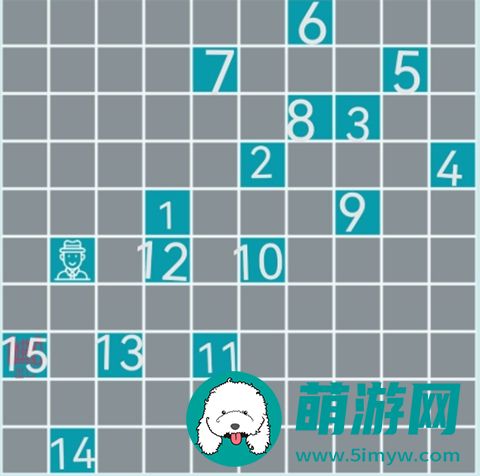 自由人生模拟小黑屋怎么出来