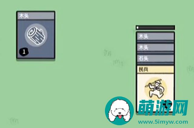 堆叠大陆树皮怎么获得