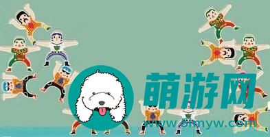 收纳物语叠高高怎么过