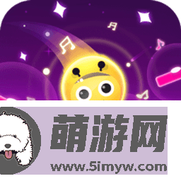 音跃星球